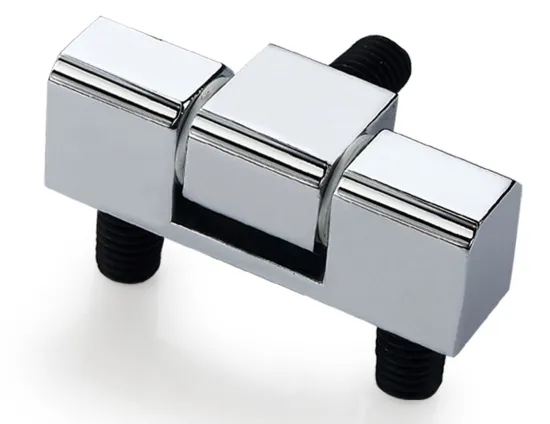 New Style Industrial Accessories Lock