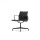 Eames Aluminium Group Executive Office Management Fauteuil