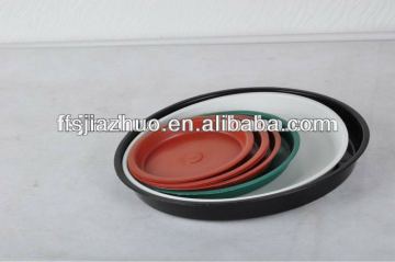 dish garden