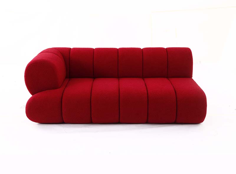 Roche_Bobois_Intermede_Sectional_Sofa