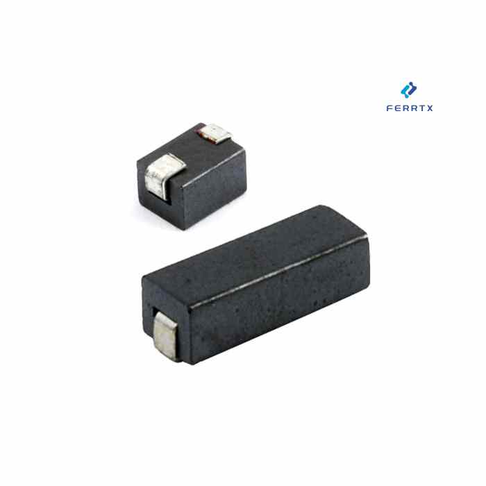 SMD Ferrite Bead Inductors