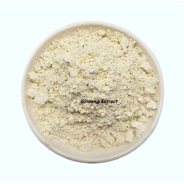 Buy Online CAS 8008-99-9 Garlic Extract Powder