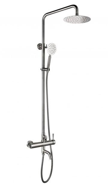 High Quality Bathroom Bath Faucets