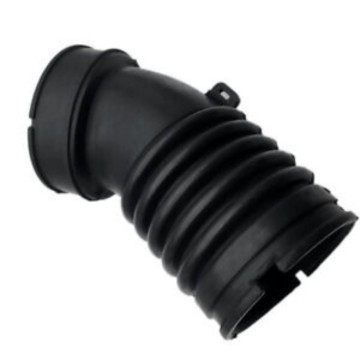 Automatic Parts Air Intake Hose for Toyota 4Runner 3.4L 5VZFE 1998-2002