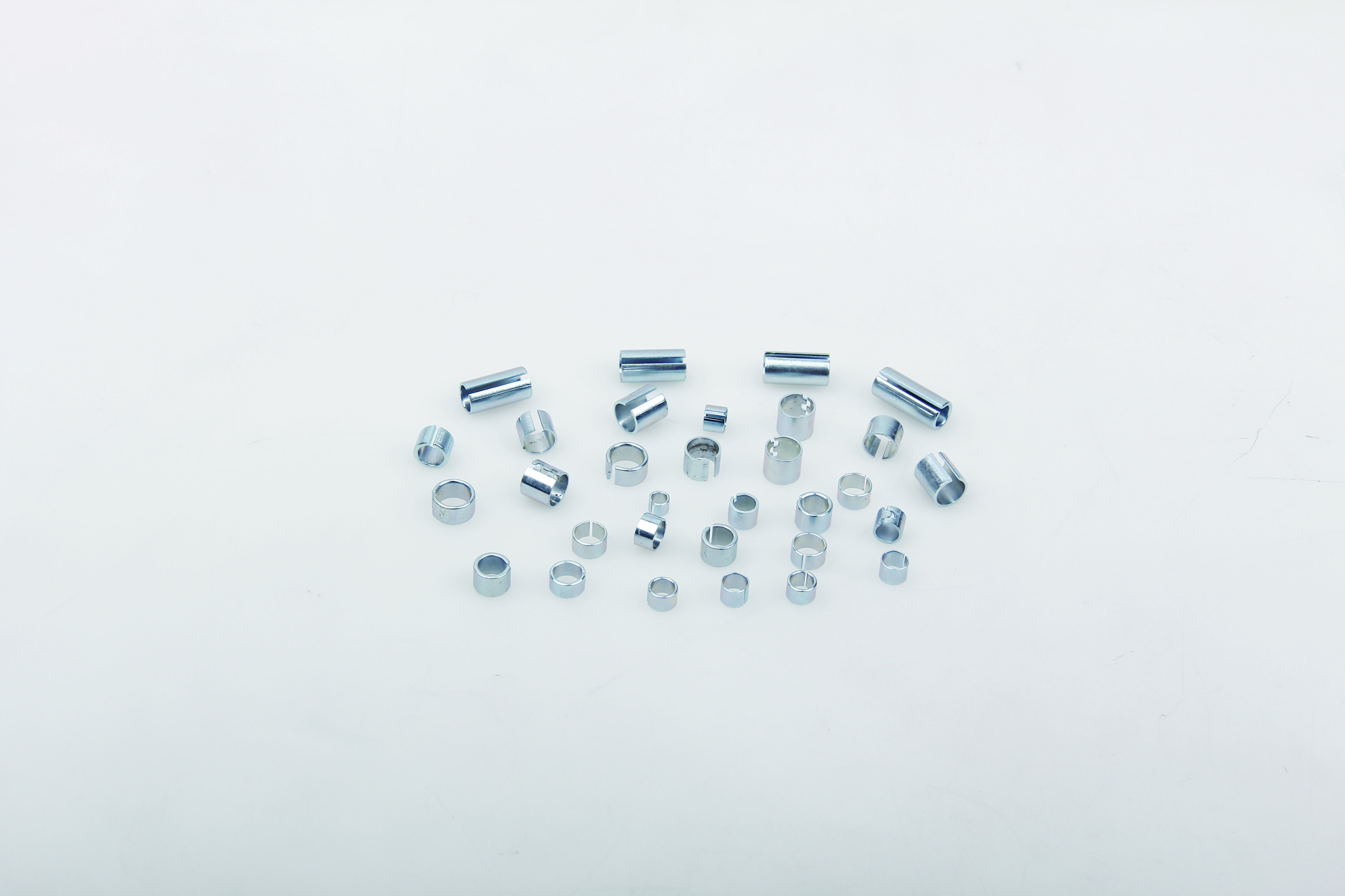 Mola plana de alta qualidade 2