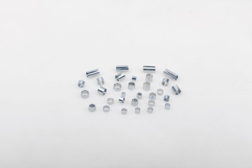 High Quality Flat spring 2