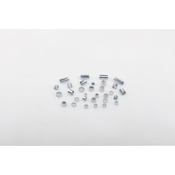 Resorte plano de alta calidad 2