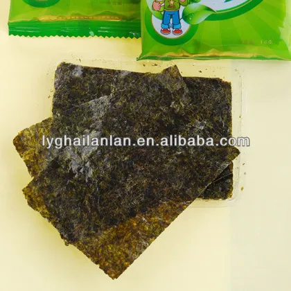 Condiment and Seasoning Packaging Dried Chinese Snack food, seafood snack,halal snack foods, crispy roll snack