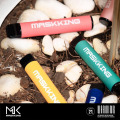 الجملة الأصلية Maskking High PRO 1000 Puff E Juice