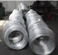 Preminum 5050 Alloy Alloy Wire