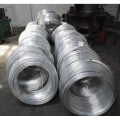 Cable de aleación de aluminio 5050 preminum