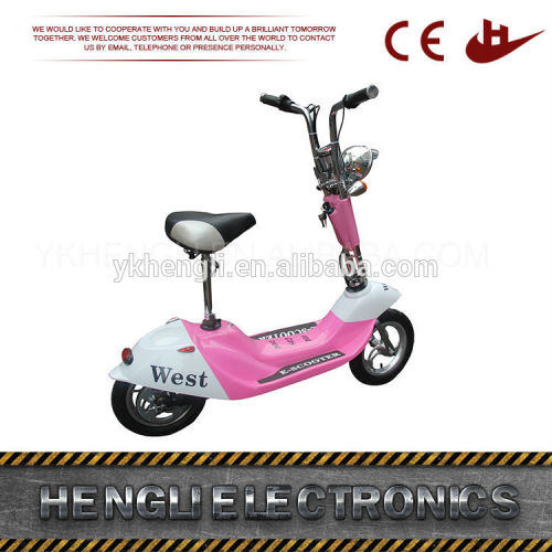 2 Wheel Smart Balance Electric Scooter One Wheel Yongkang, High Quality