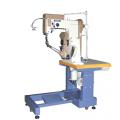 /msite/products/detail/productid/56664978/id/96675.html
