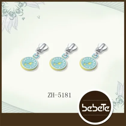 Handbag Zipper Pulls Handbag