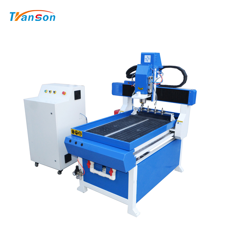 cnc 6090 price