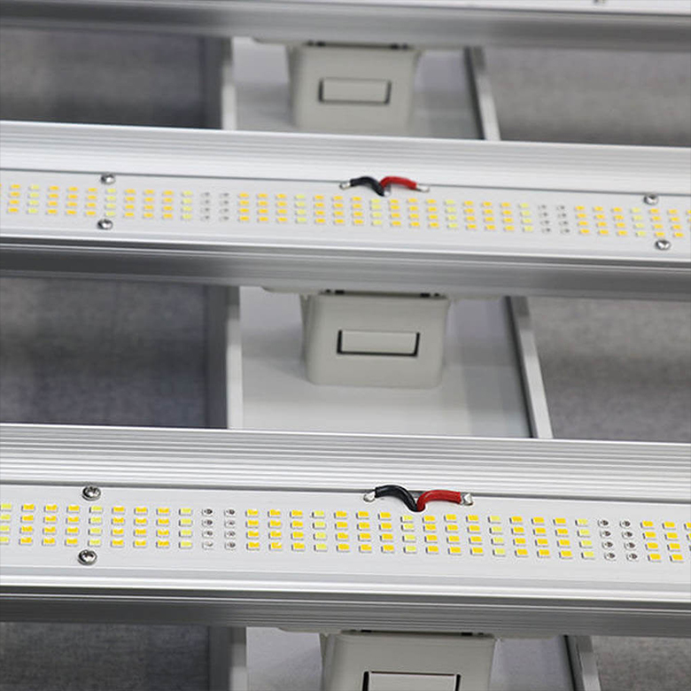 640 Watt Led Grow Light 640 Watt Led Grow Light