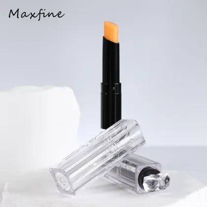 Maxfine Temperature Color Changing Lip Balm
