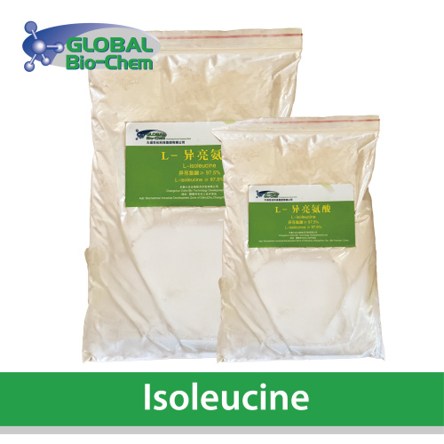 Dahadda Fandanka Valine ee nafaqada wanaagsan