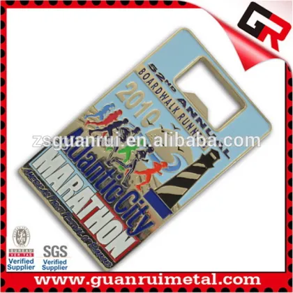 Nice Looking low price bottle opener