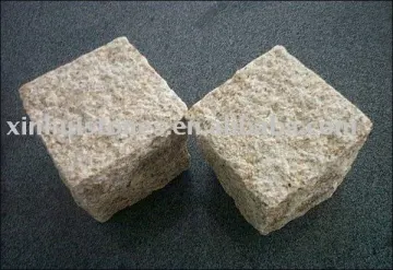 G682 Cobble Stone