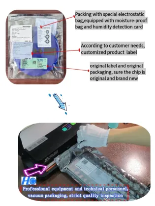  BH1721FVC-TR Optical Sensor - 5-SMD Ambient Light, IR, UV Sensor 