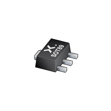 Πρωτότυπα MA46H202-1088 Διακριτές ημιαγωγείς zener διόδους - σε απόθεμα