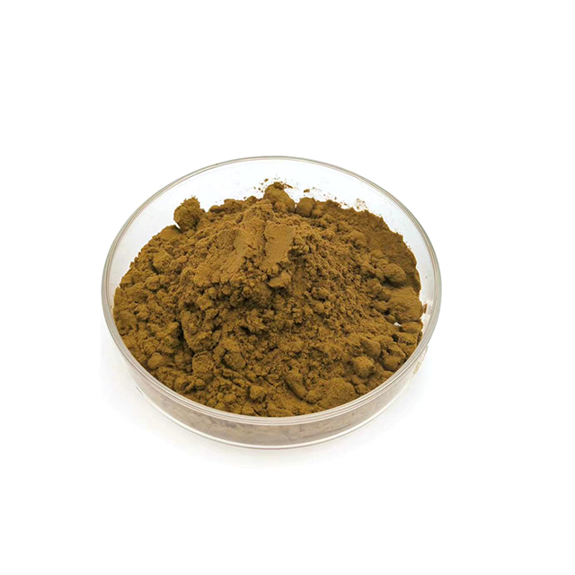 Pueraria Extract