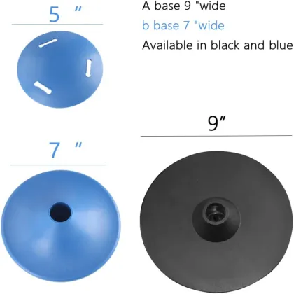 Alastin Marine Accessories Heavy Duty Boat Adjustable System Telescopic Boat Cover Support Pole