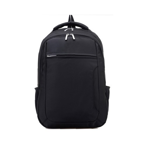 Portable waterproof laptop backpack