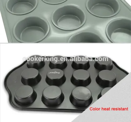2016 COOKER KING BAKEWARE SET BAKING PAN