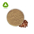 Wasnoot Extract 40% Sapindoside Poeder bulk Prijs: