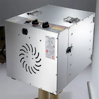 Zhong Shan Fruit Drying Machine - Fair Price from China Supplier