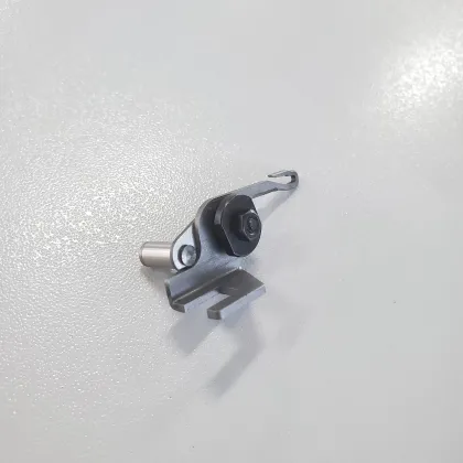 Muller Martini Ventura 3215 Sewing Machine 2006 Model