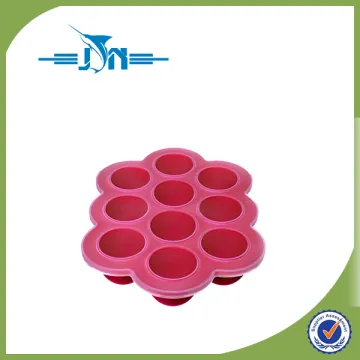 silicon ice cream stick molds,ice cream lolly moulds,ice cream maker