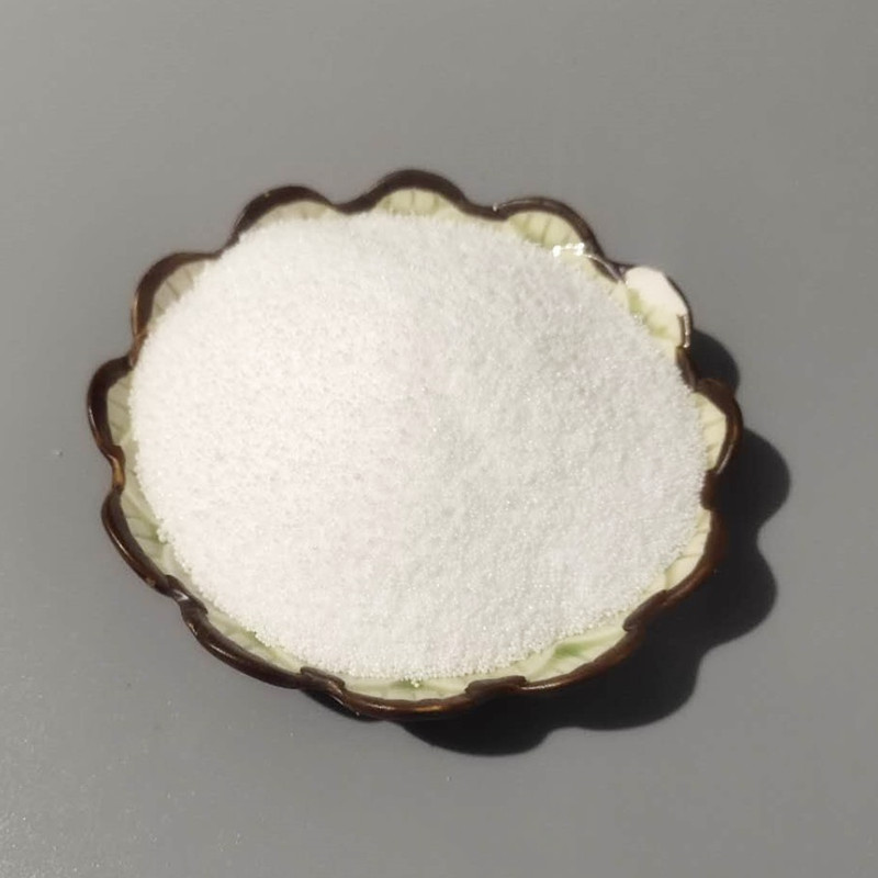 Пясчаная пяшчаная пяшчаная пяшчаная расліна