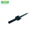 /msite/products/detail/productid/57037392/id/666370.html