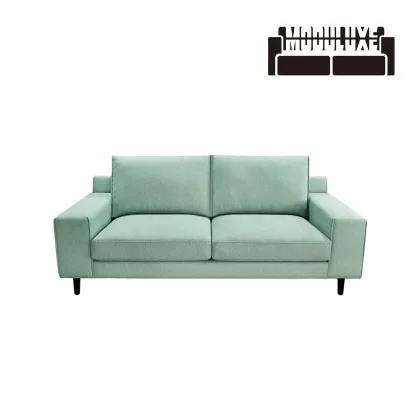Comfortable Chic Sennon Sofa