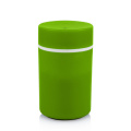 Green Color Best Home Fragrance Diffuser Oil