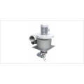 /msite/products/detail/productid/63429096/id/1522202.html