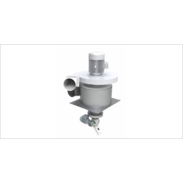Wide belt Specially shaped curved wood surface sander