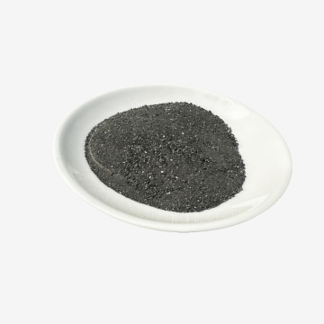 Milled Ferrosilicon 15 Powder