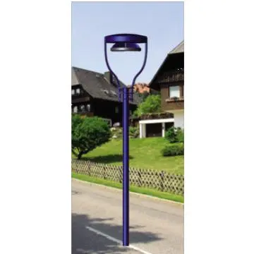 LED (Solar) Landscape Path Lights Yard Lamp IP67 30w~80w