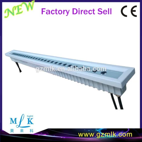 200W wholesale, outdoor led bar light,top quality and reasonable price