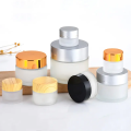 /msite/products/detail/productid/63142870/id/1517766.html