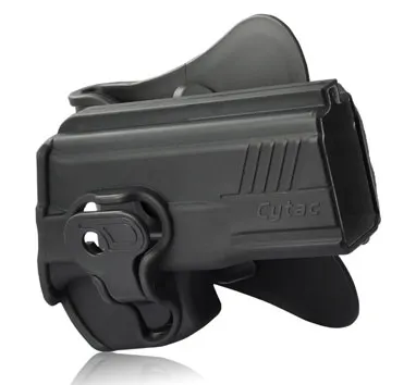 Taurus PT800 Holster