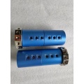 High Current Slip Ring Connectors For Sale