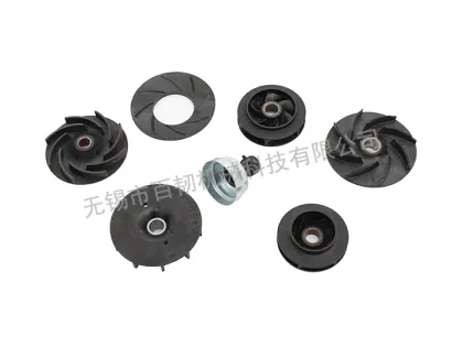 Multi Purpose Components for Automotive Systems