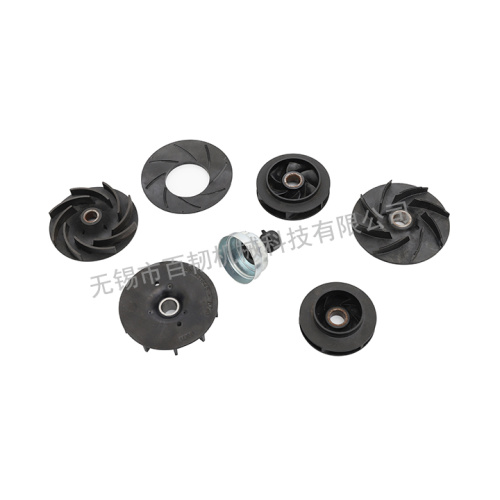 Componentes multifuncionais para sistemas automotivos