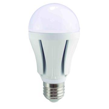 New 2835SMD 7W LED Bulbs