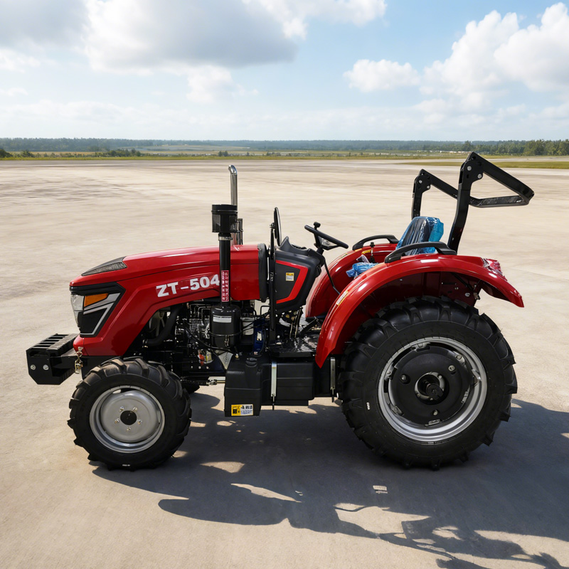 504 tractor18